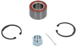 KAVO PARTS Set rulment roata KAVO PARTS WBK-1003 (WBK-1003)