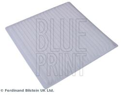 BLUE PRINT Filtru, aer habitaclu BLUE PRINT ADM52505 (ADM52505)