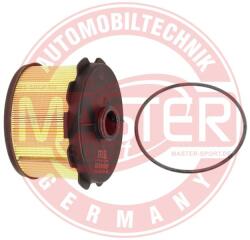 Master-sport Germany filtru combustibil MASTER-SPORT GERMANY 1021-KF-PCS-MS (1021-KF-PCS-MS)