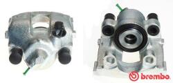 BREMBO Etrier frana BREMBO ESSENTIAL LINE F 06 150 (F 06 150)