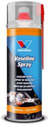 Valvoline lubrificant universal VALVOLINE 887051 (887051)