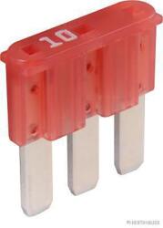 Herth+buss Elparts siguranta fuzibila HERTH+BUSS ELPARTS 50295667 (50295667)