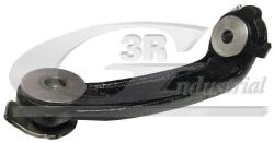 3RG Suport motor 3RG 41612 (41612)