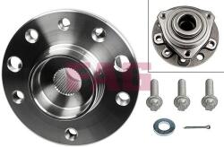 Fag Set rulment roata FAG 713 6440 30 (713 6440 30)