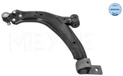 MEYLE Brat, suspensie roata MEYLE -ORIGINAL: True to OE. 11-16 050 0141 (11-16 050 0141)