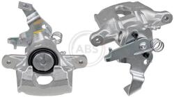 ABS Etrier frana ABS 630072 (630072)