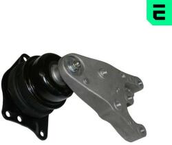 OPTIMAL Suport motor OPTIMAL F8-6532 (F8-6532)
