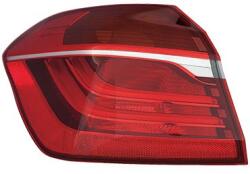 VAN WEZEL Lampa spate VAN WEZEL 0675935 (0675935)