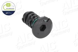 AIC surub de golire, baia de ulei AIC Piese de schimb originale 57233 (57233)