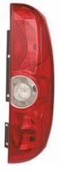 VAN WEZEL Lampa spate VAN WEZEL 1638934 (1638934)