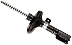 BILSTEIN amortizor BILSTEIN 22-227782 (22-227782)