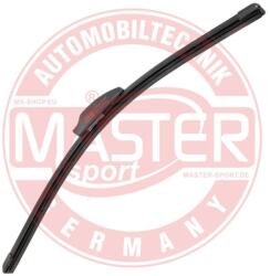 Master-sport Germany lamela stergator MASTER SPORT 19-B-PCS-MS (19-B-PCS-MS)