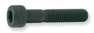 KÖTŐELEM BKNY csavar M 6 * 60 DIN912 12.9 BL (EU)