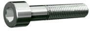 KÖTŐELEM BKNY csavar M 8 * 40 DIN912 A4 (EU)