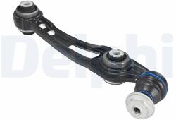 DELPHI Brat, suspensie roata DELPHI TC8874 (TC8874) - automobilus