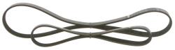 Bosch Set curea transmisie cu caneluri BOSCH 1 987 946 198 (1 987 946 198)