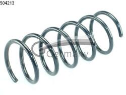 CS Germany Arc spiral CS Germany 14.504. 213 (14.504.213) - automobilus