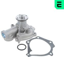 OPTIMAL Pompă de apă, răcire motor OPTIMAL AQ-2147 (AQ-2147)
