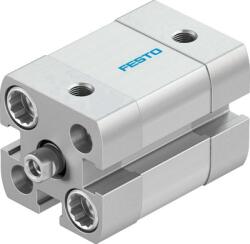 FESTO Henger 32-10mm ADN-32-10-A-P-A kompakt 536269 (FES)