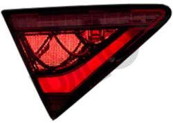 ULO Lampa spate ULO 105978230 (105978230)