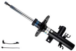 BILSTEIN amortizor BILSTEIN - B4 OE Replacement (DampTronic®) 23-254701 (23-254701)