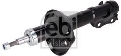 Febi Bilstein amortizor FEBI BILSTEIN 194176 (194176)