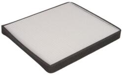 PURRO Filtru, aer habitaclu PURRO PUR-PC9025 (PUR-PC9025)