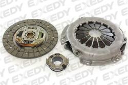 EXEDY Set ambreiaj EXEDY TYK2167 (TYK2167) - automobilus