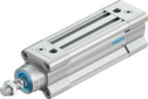 FESTO Henger 50-100mm DSBC-50-100-PPVA-N3 1366952 (FES)