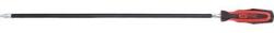 KS TOOLS Surubelnita KSTOOLS 911.1171 (911.1171) Surubelnita