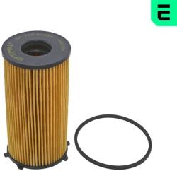 OPTIMAL Filtru ulei OPTIMAL OP-FOF40084 (OP-FOF40084)