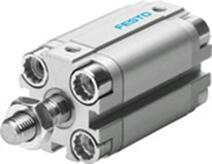 FESTO Henger 25-25mm ADVU-25-25-A-P-A 156612 (FES)