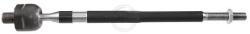 ABS Bieleta de directie ABS 240516 (240516)