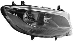 VAN WEZEL Far VAN WEZEL 2973962 (2973962)
