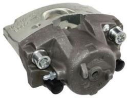 ABS Etrier frana ABS 430241 (430241)