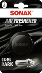 SONAX Deodorant SONAX Air Freshener Edeldark 03610410 (03610410)