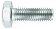 KÖTŐELEM HLF csavar M12* 30 TM DIN933 8.8 VZB (EU)