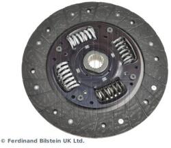 BLUE PRINT Disc ambreiaj BLUE PRINT ADG031120 (ADG031120)
