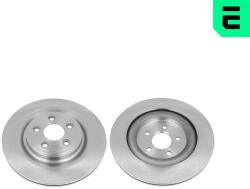 OPTIMAL Disc frana OPTIMAL BS-9176C (BS-9176C)