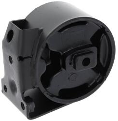 CORTECO Suport motor CORTECO 21651267 (21651267)