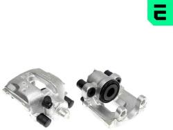 OPTIMAL Etrier frana OPTIMAL BC-1081R (BC-1081R)