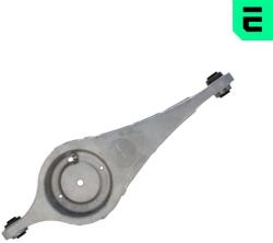 OPTIMAL Brat, suspensie roata OPTIMAL G5-2225 (G5-2225)