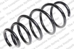 LESJÖFORS Arc spiral LESJÖFORS 4063541 (4063541) - automobilus