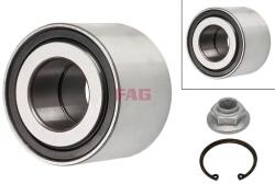 Schaeffler FAG Set rulment roata Schaeffler FAG 713 6312 60 (713 6312 60)