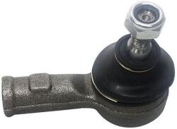 Denckermann Cap de bara DENCKERMANN D130071 (D130071)