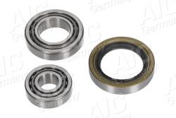 AIC Set rulment roata AIC 57653 (57653) - automobilus