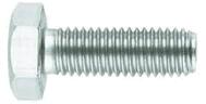 KÖTŐELEM HLF csavar M 3* 10 TM DIN933 VZB (NEO)