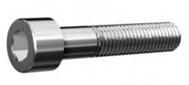 KÖTŐELEM BKNY csavar M 4 * 16 DIN912 A2 (EU)