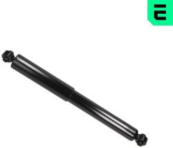 OPTIMAL amortizor OPTIMAL A-3714G (A-3714G)