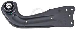 ABS Brat, suspensie roata ABS 211824 (211824)